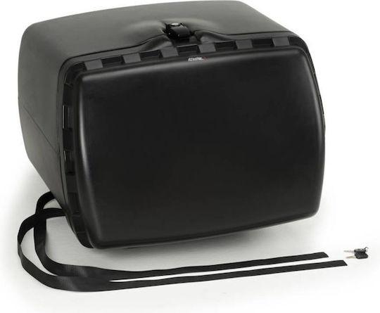 Puig Maxi Box Motorrad-Topcase 90lt