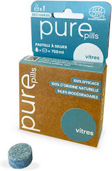 Purepills 1x1 Stück