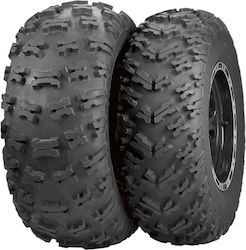 ITP Holeshot ATR Λάστιχο ATV με Διάσταση Tubeless