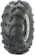 ITP Mud Lite XL Гума ATV с размер 25x8-12 Безкамерна