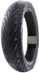 Wanda P-6244 Scooter Tyre 110/70-16