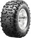 Maxxis Bighorn 3.0 M302 ATV Tyre Tubeless