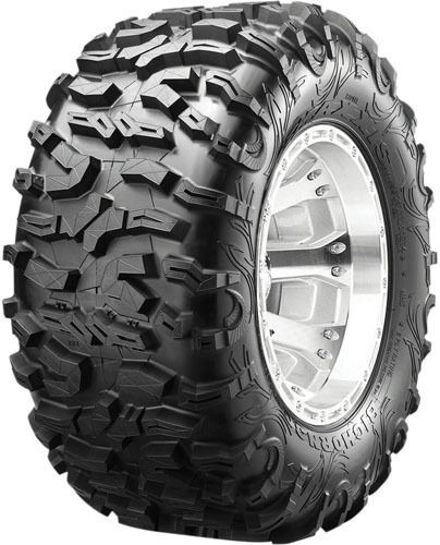 Maxxis Bighorn 3.0 M302 ATV Tyre Tubeless