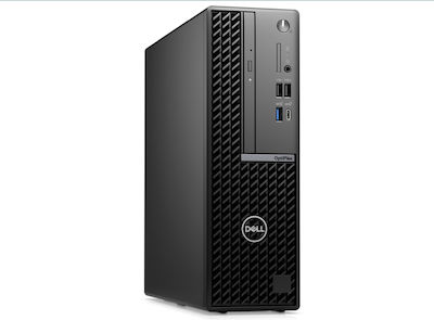 Dell OptiPlex 7010 SFF SFF Desktop PC (i5-13500/8GB DDR4/512GB SSD/W11 Pro)