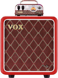 Vox MV50 Brian May Ltd Set Mini 50W Vox MV50 Brian May Ltd Set Mini 50W