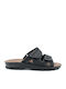 Men's Sandals Black