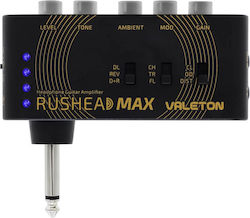 Valeton RH-100 Rushead Max Combo