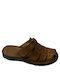 CABRINI P12 MEN'S LEATHER SAMBO TAMPA