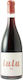 The Knack Project Wine Lulu Muchtaro Red Dry 750ml