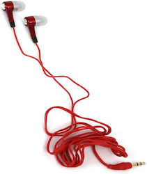 Platinet FH1016 In Ear Platinet FH1016 In Ear