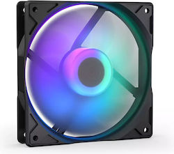 Endorfy Stratus Gehäuselüfter 120mm