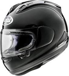 Arai | Skroutz Romania