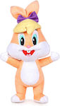 Λόλα Baby Looney Tunes Λούτρινος 20cm