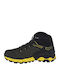 Inov-8 Inov-8 Roclite Pro G 400 GTX V2 Men's Hiking Boots Waterproof with Gore-Tex Membrane Green