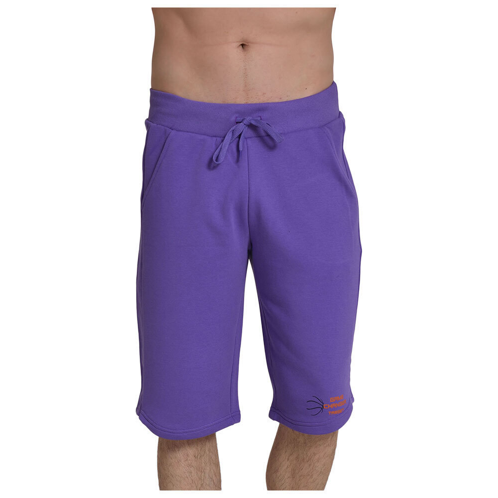 Target best sale sweatpant shorts