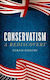 Conservatism