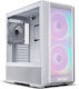 Lian Li Lancool 216 RGB Gaming Midi Tower Κουτί...