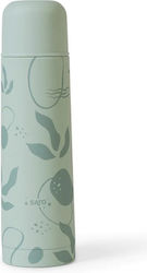 Saro Leaves 500ml