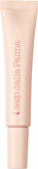 Diego Dalla Palma Plump My Lips Lip Balm 10ml