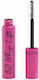 Revolution Beauty 5D Whip Lift Mascara pentru Volum & Lungime Negru 12ml