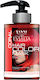Yanni Extensions Evialia Coral с Shea Butter Боя за коса Coral 300ml