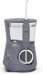 Waterpik Aquarius Water Flosser Grey