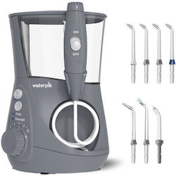Waterpik Aquarius Water Flosser Gri