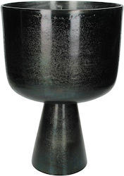 ArteLibre Κασπώ σε Μαύρο Χρώμα 24x34cm