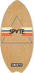 COHETE SKIMBOARD SPATE 35''