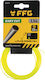 FFG Easy Cut Round Brush Cutter Trimmer Line 2mm 15m 48673