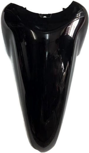 Honda Motorcycle Front Wheel Fender for Honda Innova 125 Black 1pcs