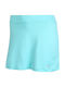 Kids' Athletic Shorts/Bermudas Turquoise