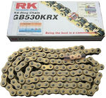 RK Drive Chain