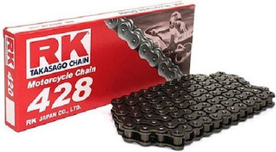 RK Drive Chain