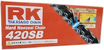 RK Drive Chain