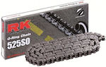 RK Drive Chain