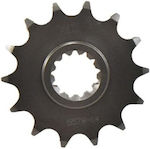 RK Front Sprocket