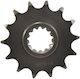 RK Front Sprocket