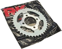 RK Rear Sprocket for Honda GLX