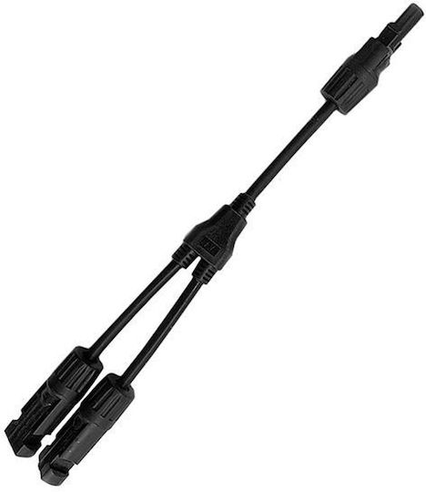 Eurolamp Ηλεκτρολογικό Εξάρτημα 147-11415