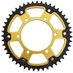 Rear Sprocket