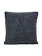 ArteLibre Sofa Cushion Blue 45x45cm.