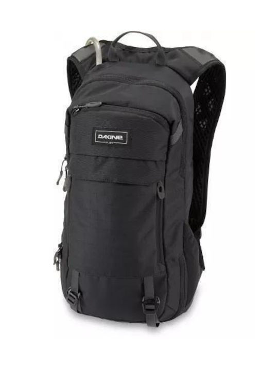 Backpack Dakine Syncline 12L Black