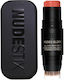 Nudestix Stick Ρουζ Nudies Bloom Sweet Cheeks 7gr