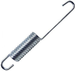 Kawasaki Motorcycle Side Stand Spring 921441724