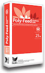 POLY-FEED 20-20-20 -TE HAIFA 25 KG