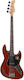 Sire (Markus Miller) Elektrischer Bass V3 MA 2nd Gen