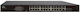 Uniview NSW2010-24T2GC-PoE-IN Unmanaged L2 PoE+ Switch with 24 Gigabit (1Gbps) Ethernet Ports