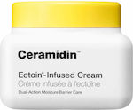 Dr. Jart+ Ceramidin Ectoin-Infused Rich Hidratantă Cremă Pentru Față cu Ceramide 50ml