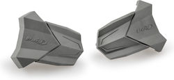Puig Motorcycle Protective Cap Sliders 3148U